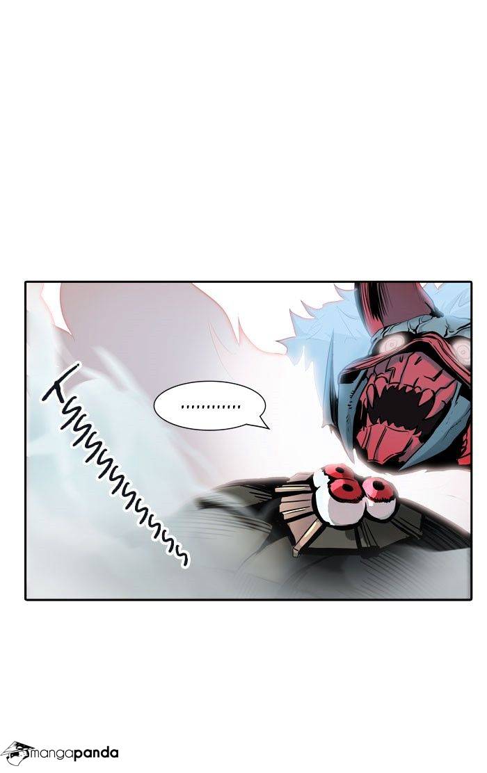 Tower of God Chapter 330 image 002